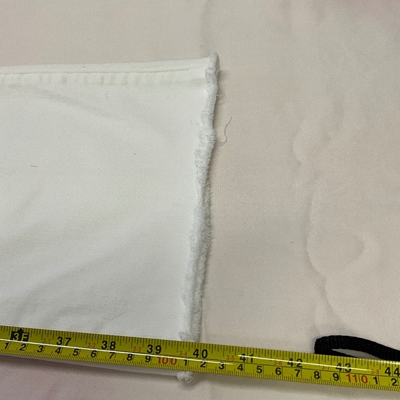 Talbots - Picture 8 of 8